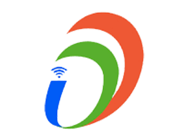 Digital India