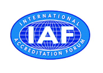 IAF