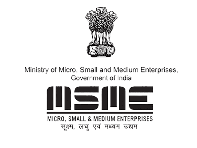 MSME
