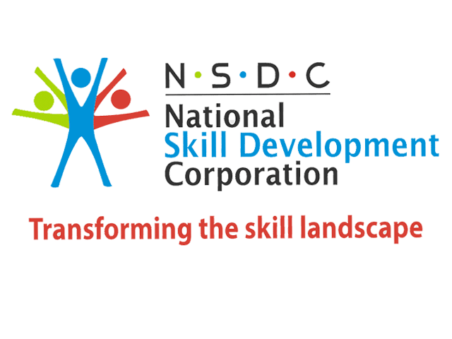 NSDC